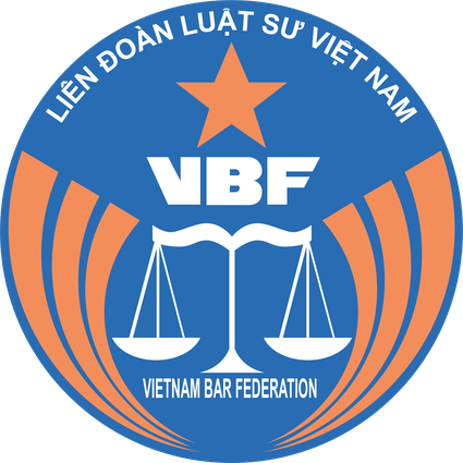THÔNG BÁO ĐĂNG KÝ THAM DỰ HỘI THẢO GIỮA LIÊN ĐOÀN LUẬT SƯ VIỆT NAM VÀ QUỸ IRZ VÀ LĐLS LIÊN BANG ĐỨC