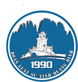 ĐĂNG TUYỂN TƯ VẤN DỰ ÁN QBBA