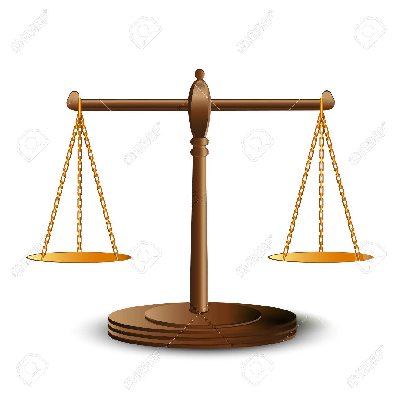 Công văn Số: 212/TANDTC-PC V/v thông báo kết quả 
