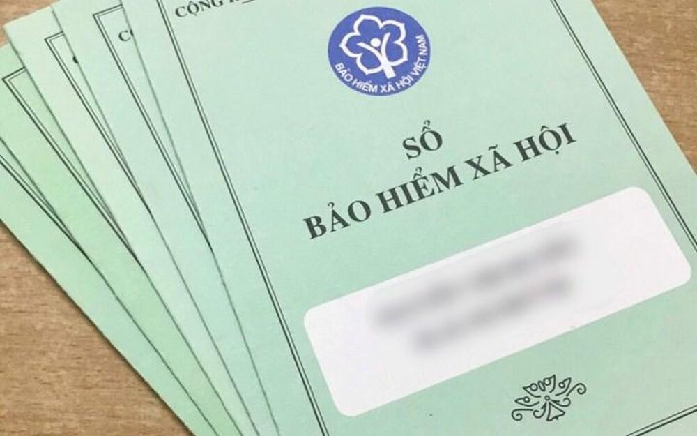 Công dân kiểm tra thông tin Bảo hiểm trên CSDL Quốc gia
