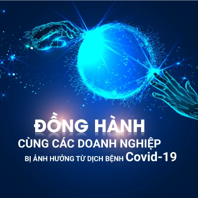 Thông tư số: 03/2021/TT-NHNN QUY ĐỊNH VỀ VIỆC TỔ CHỨC TÍN DỤNG, CHI NHÁNH NGÂN HÀNG NƯỚC NGOÀI CƠ CẤU LẠI THỜI HẠN TRẢ NỢ, MIỄN, GIẢM LÃI, PHÍ, GIỮ NGUYÊN NHÓM NỢ NHẰM HỖ TRỢ KHÁCH HÀNG CHỊU ẢNH HƯỞNG BỞI DỊCH COVID-19.