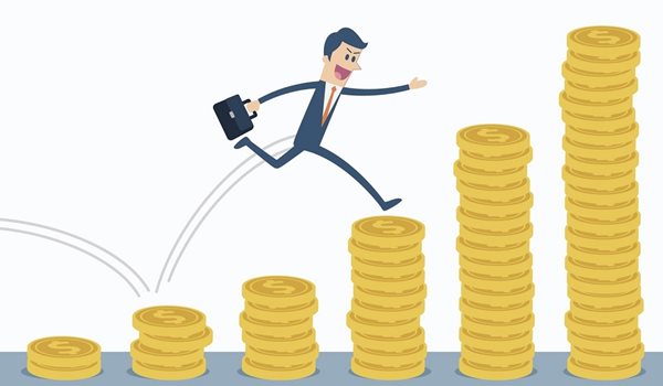 NGHỊ ĐỊNH Số: 145/2020/NĐ-CP QUY ĐỊNH CHI TIẾT VÀ HƯỚNG DẪN THI HÀNH MỘT SỐ ĐIỀU CỦA BỘ LUẬT LAO ĐỘNG VỀ ĐIỀU KIỆN LAO ĐỘNG VÀ QUAN HỆ LAO ĐỘNG.