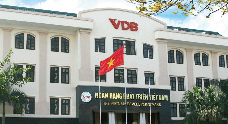 Nghị định 46/2021/NĐ-CP Về chế độ quản lý tài chính và đánh giá hiệu quả hoạt động đối với Ngân hàng Phát triển Việt Nam