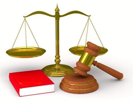 Quy định nghĩa vụ tham gia bồi dưỡng về chuyên môn,  nghiệp vụ của luật sư 
