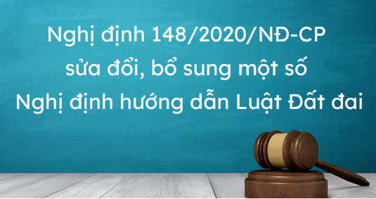 Thông tư số 23/2021/TT-BTC hướng dẫn việc in, phát hành, quản lý và sử dụng tem điện tử rượu và tem điện tử thuốc lá.