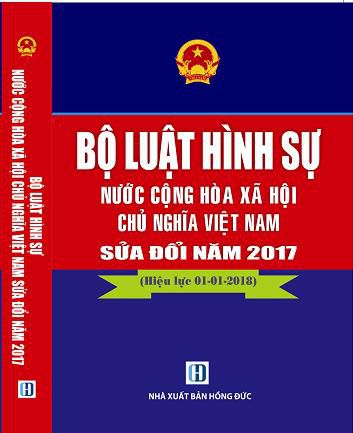 HƯỚNG DẪN ÁP DỤNG ĐIỀU 65 CỦA BỘ LUẬT HÌNH SỰ VỀ ÁN TREO