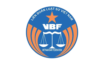THÔNG BÁO TỔ CHỨC LỚP BỒI DƯỠNG CHUYÊN MÔN, NGHIỆP VỤ LUẬT SƯ MIỄN PHÍ NGÀY 31.7.2021